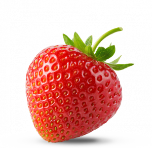 fraise__mea